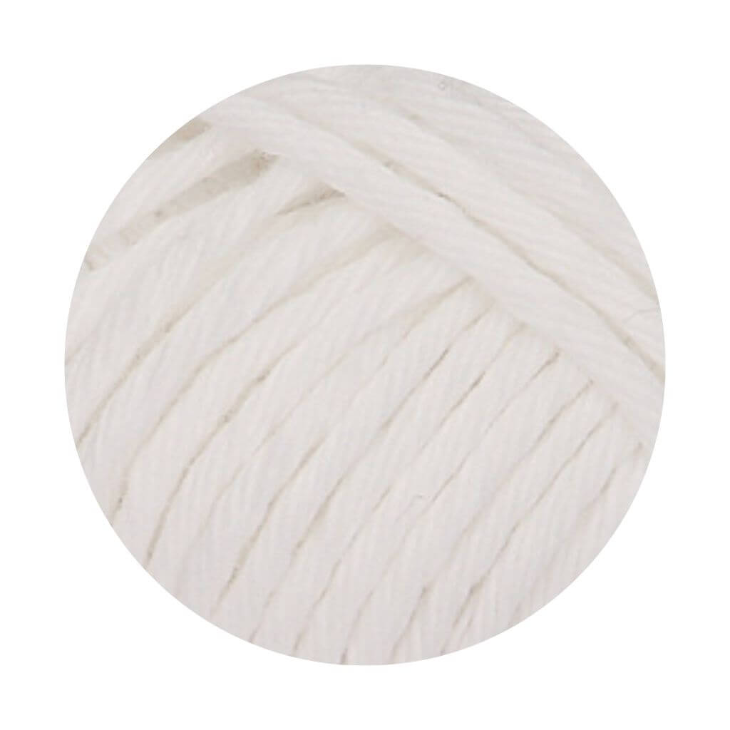Schachenmayr Your Cotton
