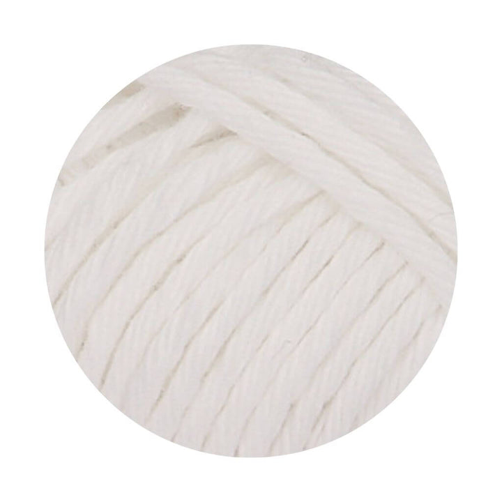 Schachenmayr Your Cotton