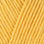 Variant Image