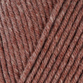 Variant Image