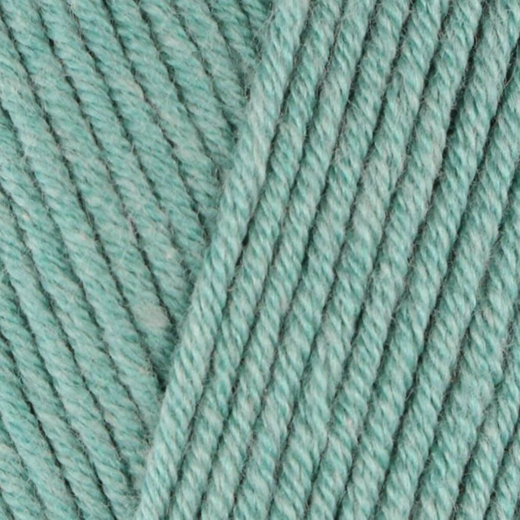 Schachenmayr 1069 - Mint Schachenmayr Baby Smiles Easy Cotton 50g - Babywolle Lieblingsgarn