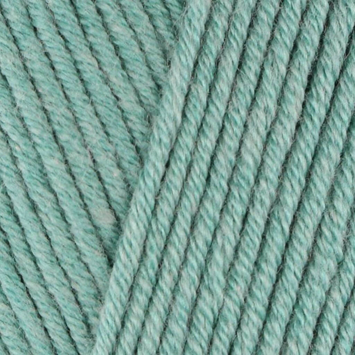 Schachenmayr 1069 - Mint Schachenmayr Baby Smiles Easy Cotton 50g - Babywolle Lieblingsgarn