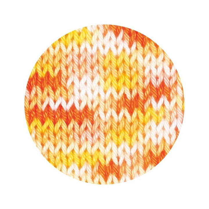 Schoeller + Stahl 208 - Sonne Schoeller+Stahl Limone Color 50g Lieblingsgarn