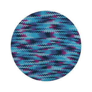 Schoeller + Stahl Limone Color