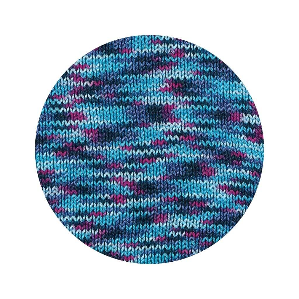 Schoeller + Stahl 226 - Nautilus Schoeller+Stahl Limone Color 50g Lieblingsgarn