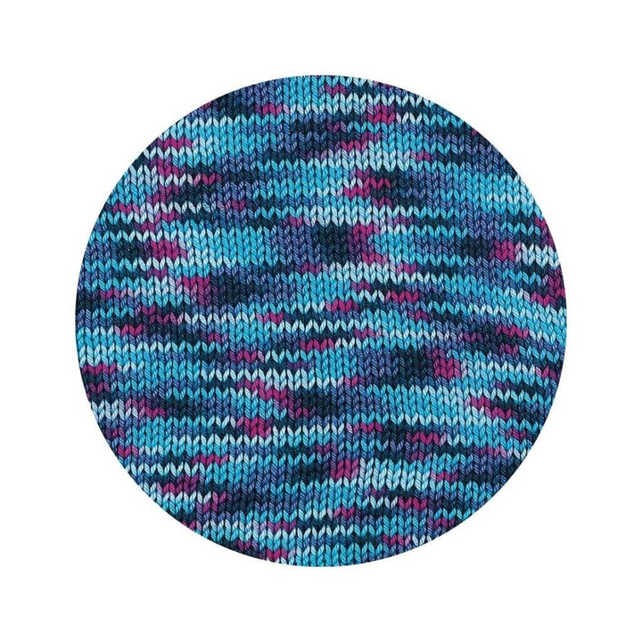 Schoeller + Stahl 226 - Nautilus Schoeller+Stahl Limone Color 50g Lieblingsgarn