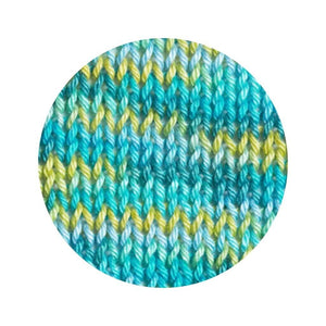 Schoeller + Stahl Limone Color