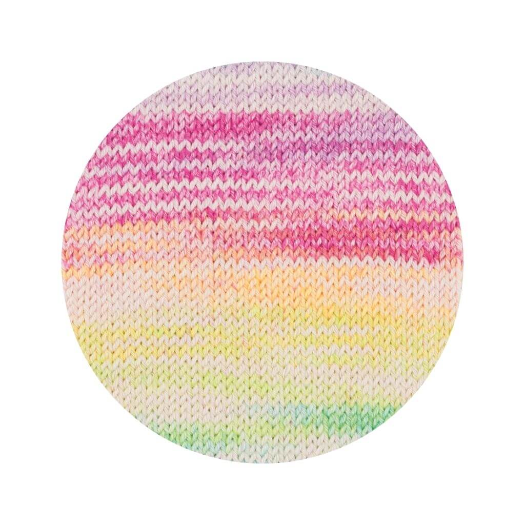 Schoeller + Stahl 101 - Pastell Schoeller + Stahl Malena Lieblingsgarn