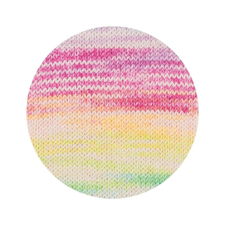 Schoeller + Stahl 101 - Pastell Schoeller + Stahl Malena Lieblingsgarn