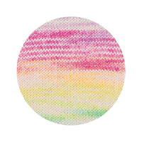 101 - Pastell