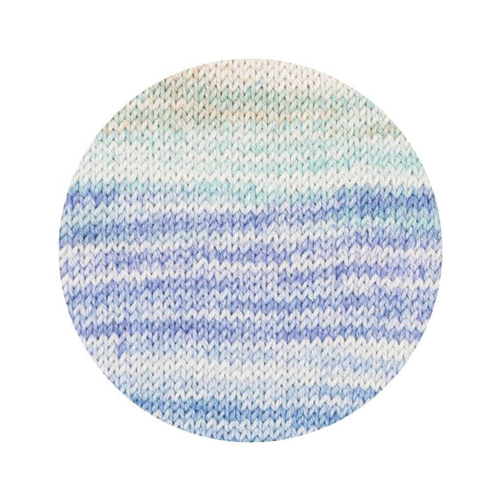 Schoeller + Stahl 102 - Water Schoeller + Stahl Malena Lieblingsgarn