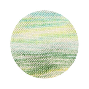 Schoeller + Stahl Malena