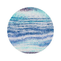 108 - Ocean