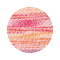 110 - Sundown