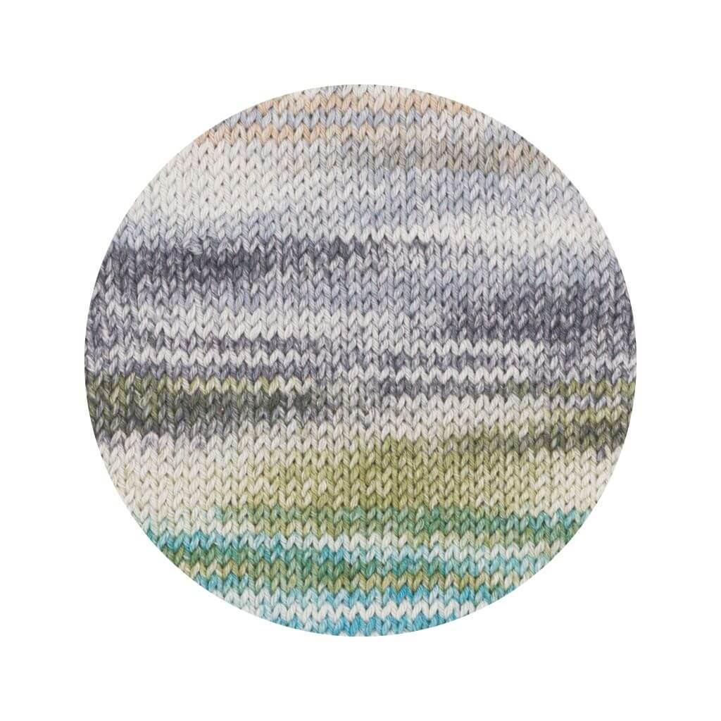 Schoeller + Stahl 111 - Alligator Schoeller + Stahl Malena Lieblingsgarn