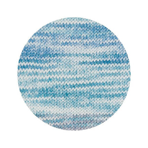 Schoeller + Stahl Malena