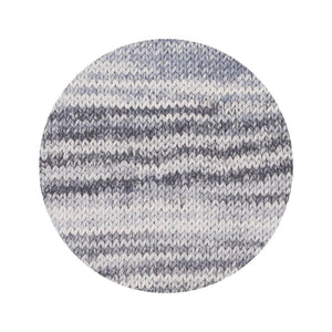 Schoeller + Stahl Malena