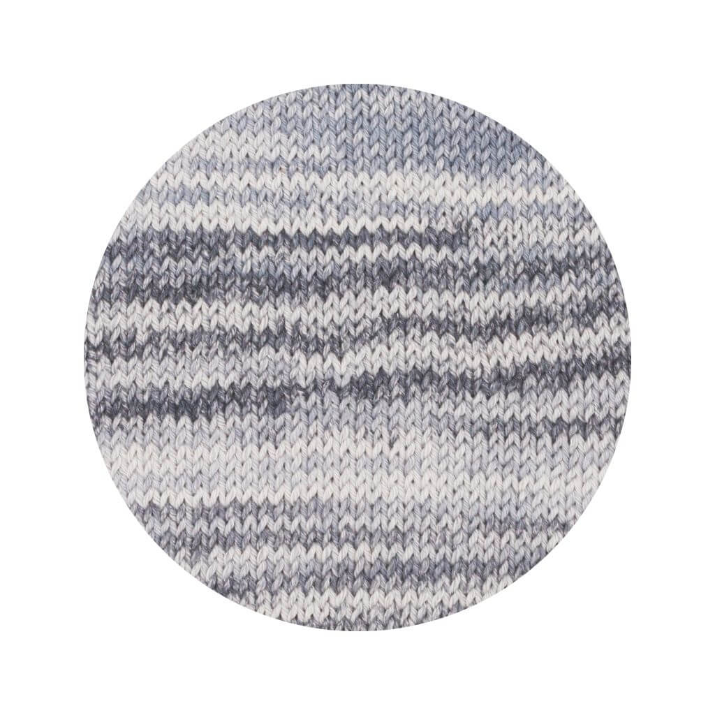 Schoeller + Stahl 113 - Shadow Schoeller + Stahl Malena Lieblingsgarn