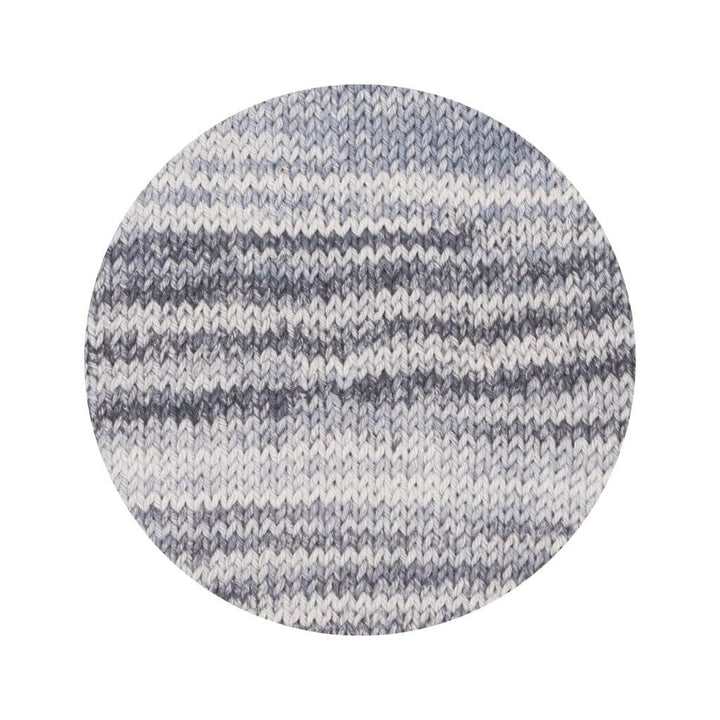 Schoeller + Stahl 113 - Shadow Schoeller + Stahl Malena Lieblingsgarn