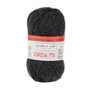 Schoeller + Stahl Zimba Fix Exp 50G