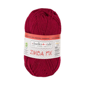 Schoeller + Stahl Zimba Fix Exp 50G