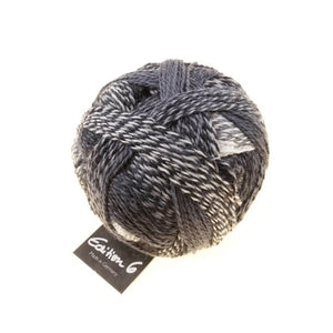 Schoppel Wolle Edition 6