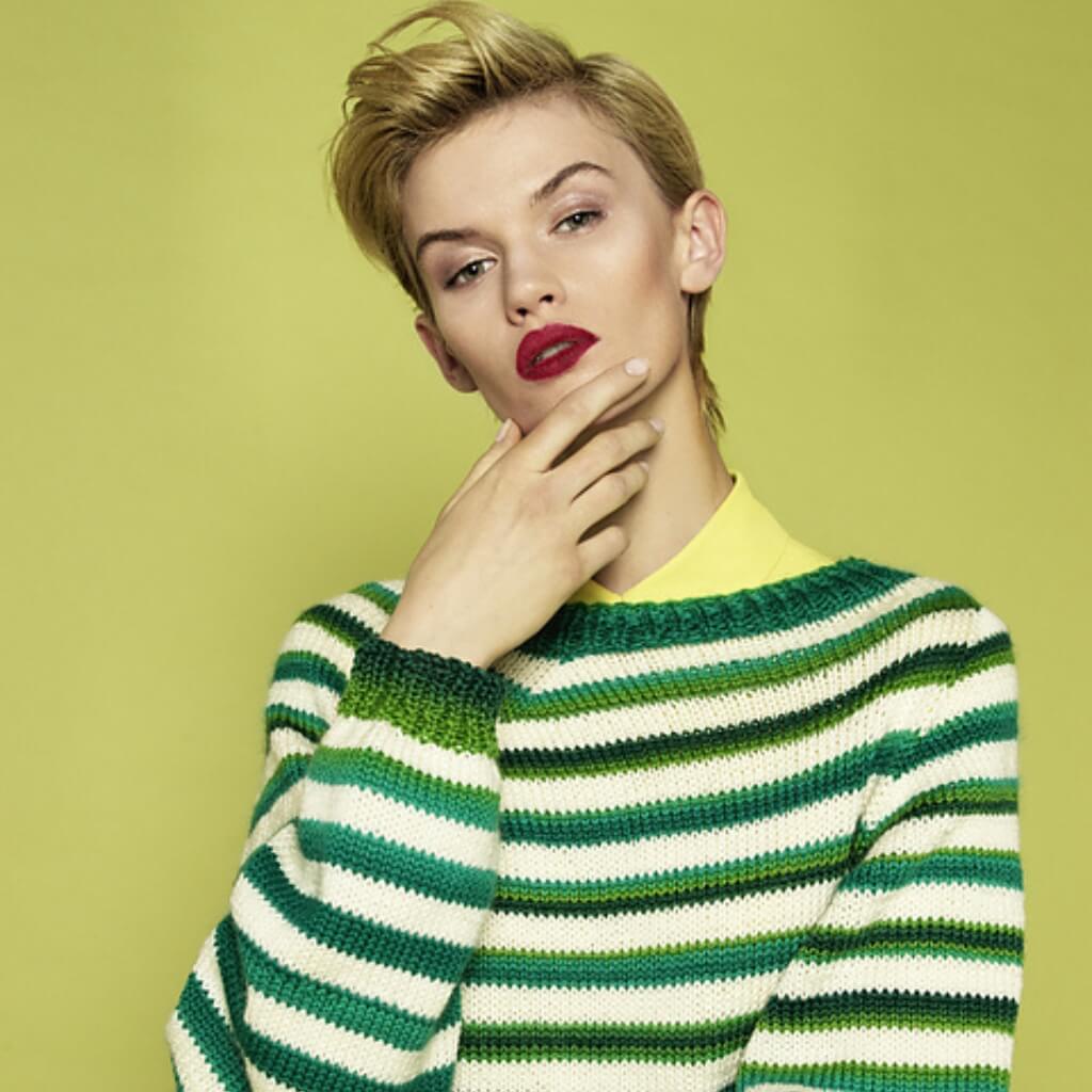 Knit the Cat 11 von Schoppel Wolle ▷ lieblingsgarn.de
