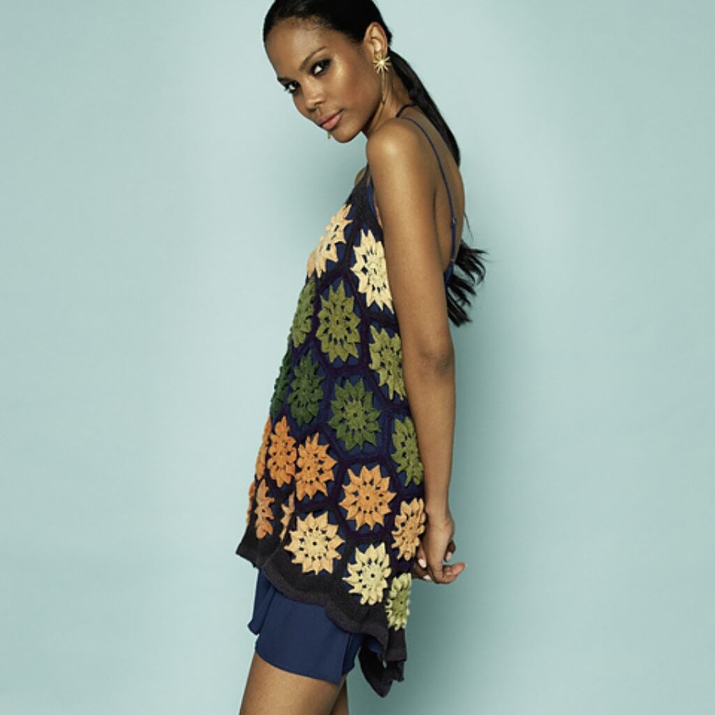 Knit the Cat 11 von Schoppel Wolle ▷ lieblingsgarn.de