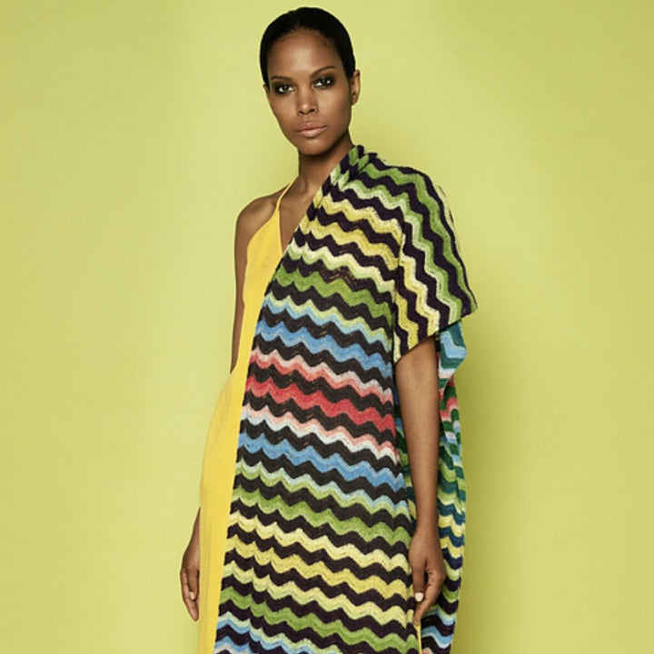 Schoppel Wolle Heft Knit the Cat 11