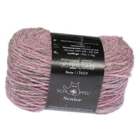 2599 - Rosenduft Inspiration Dibadu
