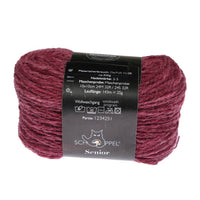 2603 - Merlot Inspiration Dibadu