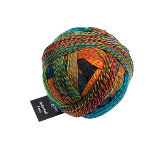Schoppel Wolle Zauberball Crazy