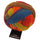 Variant Image