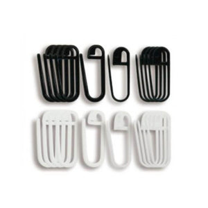 Seeknit Maschenmarkierer