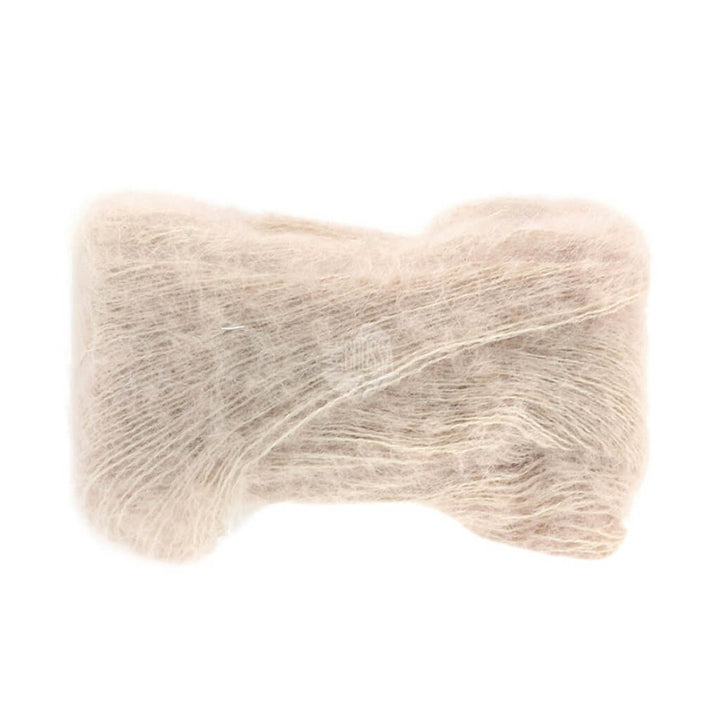 Lana Grossa 21 - Beige Lana Grossa Setasuri Lieblingsgarn