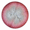 Variant Image