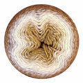 Variant Image