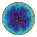 Variant Image