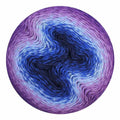Variant Image