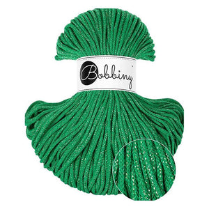 Bobbiny Kordel Junior 3mm x 100 m