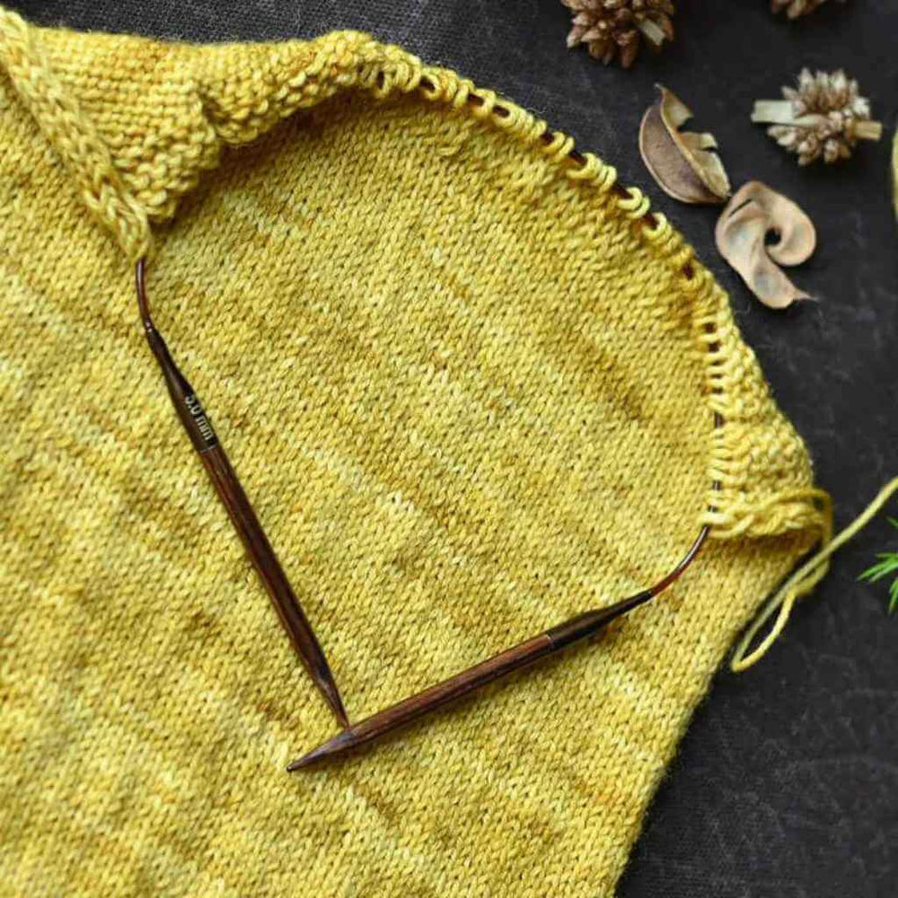 KnitPro Ginger Rundstricknadeln – Bild 2 von 4 bei bei bei bei bei bei bei bei bei bei bei bei bei bei bei bei Lieblingsgarn