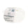 Variant Image