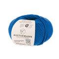 Variant Image