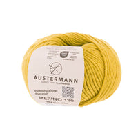 165 - Safran