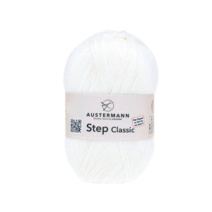 Austermann Step Classic
