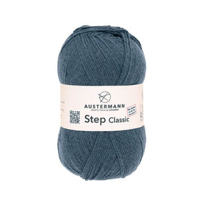 Austermann Step Classic