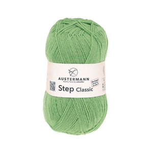 Austermann Step Classic