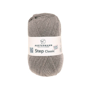 Austermann Step Classic