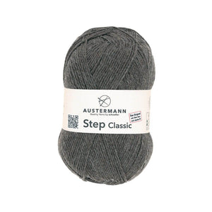 Austermann Step Classic