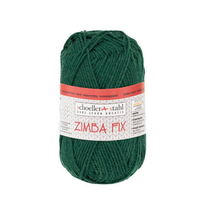 Schoeller + Stahl Zimba Fix